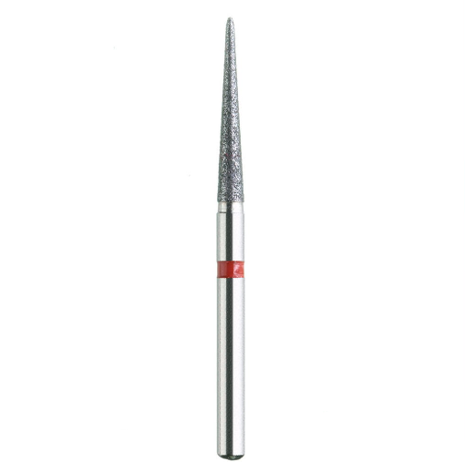 Ponta Diamantada FG 3195F (Fina)
