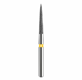Ponta Diamantada FG 3195FF (Extrafina)