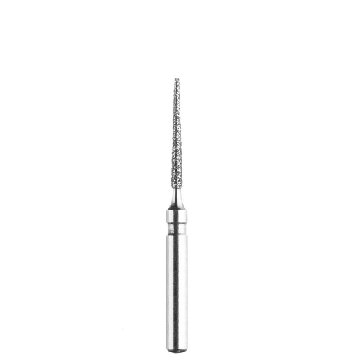 Ponta Diamantada FG 3200