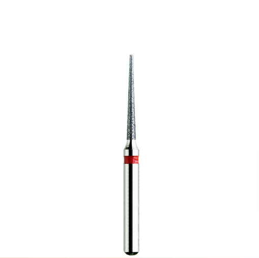 Ponta Diamantada FG 3200F (Fina)
