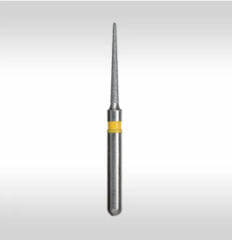 Ponta Diamantada FG 3200 - FF