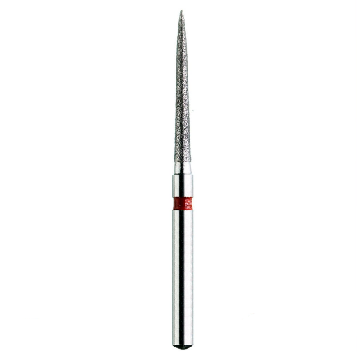 Ponta Diamantada FG 3203F (Fina)