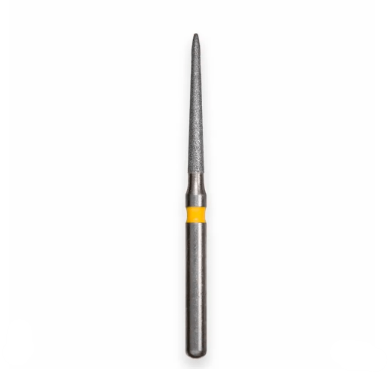 Ponta Diamantada FG 3203 - FF