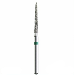Ponta Diamantada FG 3203G
