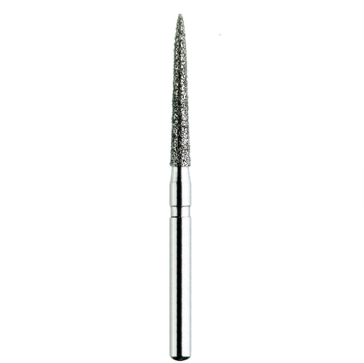 Ponta Diamantada FG 3205