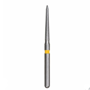 Ponta Diamantada FG 3205 - FF