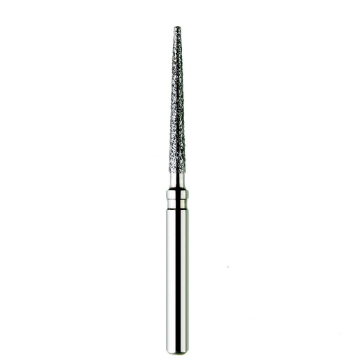 Ponta Diamantada FG 3210