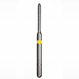 Ponta Diamantada FG 3215 - FF