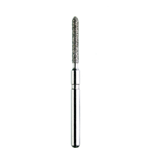 Ponta Diamantada FG 3216