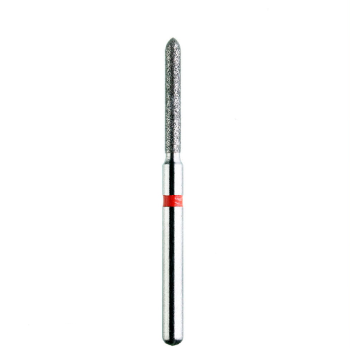 Ponta Diamantada FG 3216F (Fina)