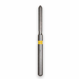Ponta Diamantada FG 3216 - FF