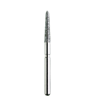 Ponta Diamantada FG 3227