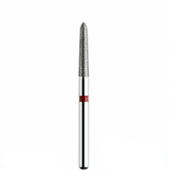Ponta Diamantada FG 3228F (Fina)