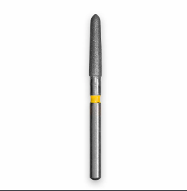 Ponta Diamantada FG 3228 - FF