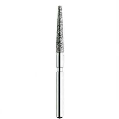 Ponta Diamantada FG 4072