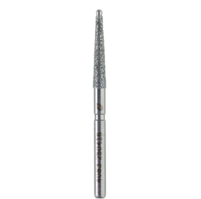 Ponta Diamantada FG 4083