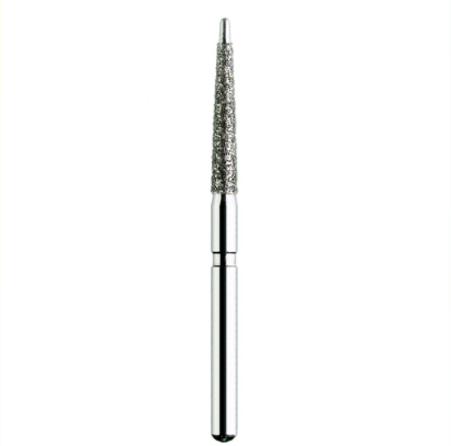 Ponta Diamantada FG 4084