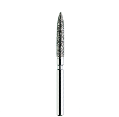 Ponta Diamantada FG 4114