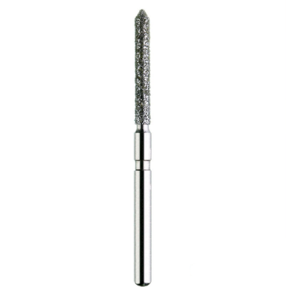 Ponta Diamantada FG 4123