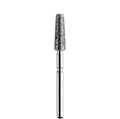 Ponta Diamantada FG 4130