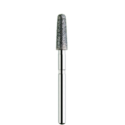 Ponta Diamantada FG 4137