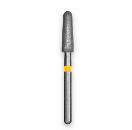 Ponta Diamantada FG 4137FF