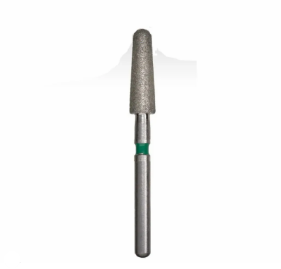 Ponta Diamantada FG 4137G
