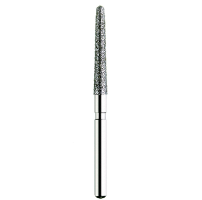 Ponta Diamantada FG 4138 - KG4138