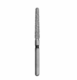 Ponta Diamantada FG 4138EXG