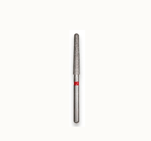 Ponta Diamantada FG 4138F (Fina)