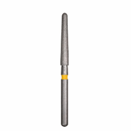Ponta Diamantada FG 4138 - FF