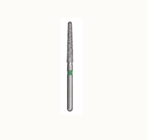 Ponta Diamantada FG 4138 - G