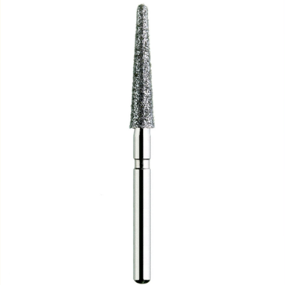 Ponta Diamantada FG 4139