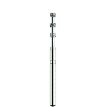 Ponta Diamantada FG 4141