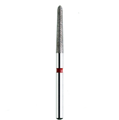 Ponta Diamantada FG 4219 - F - KG4219F