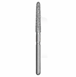 Ponta Diamantada FG 4230 - KG4230