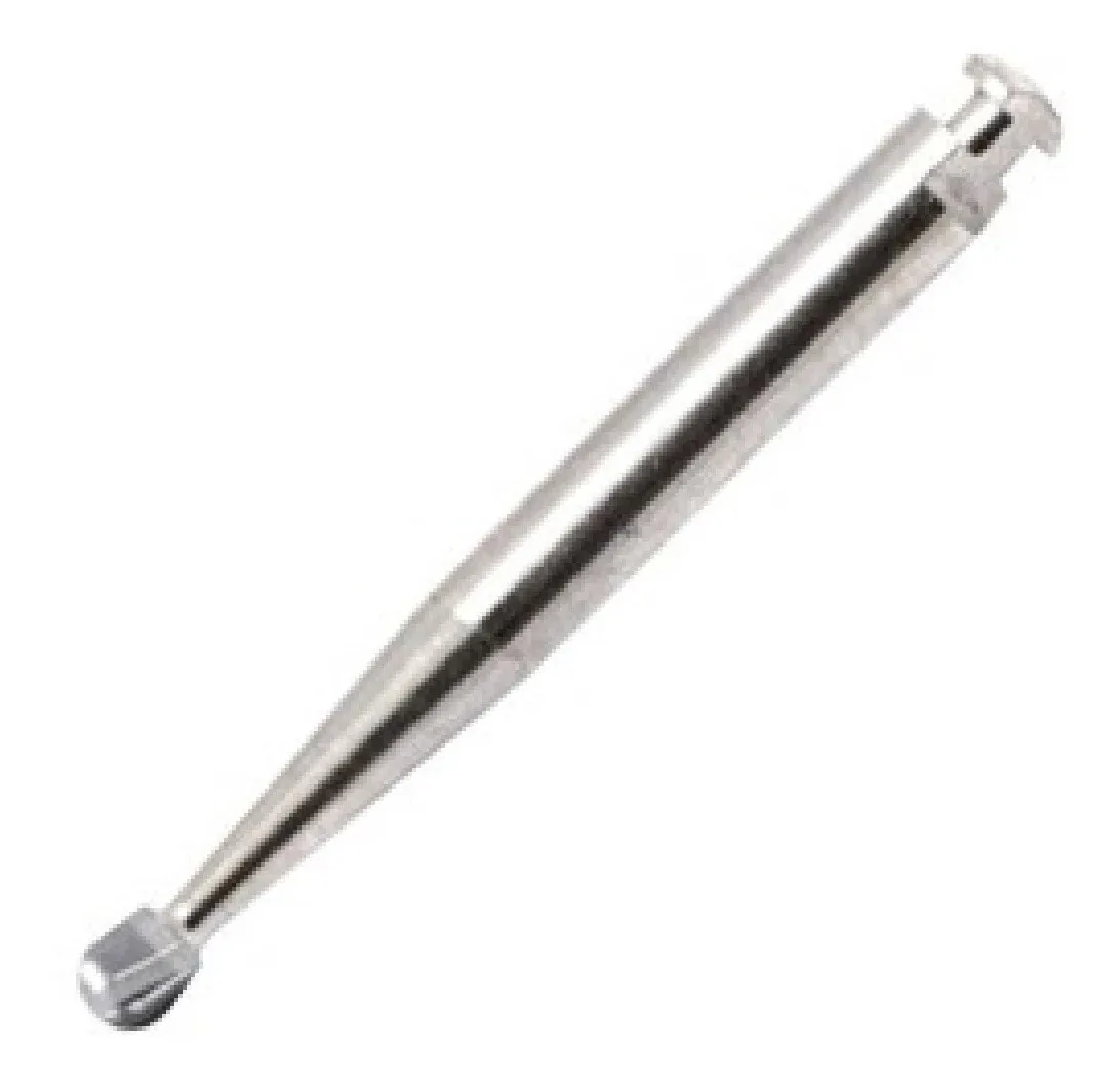 Broca Carbide de Tungstenio CA 1