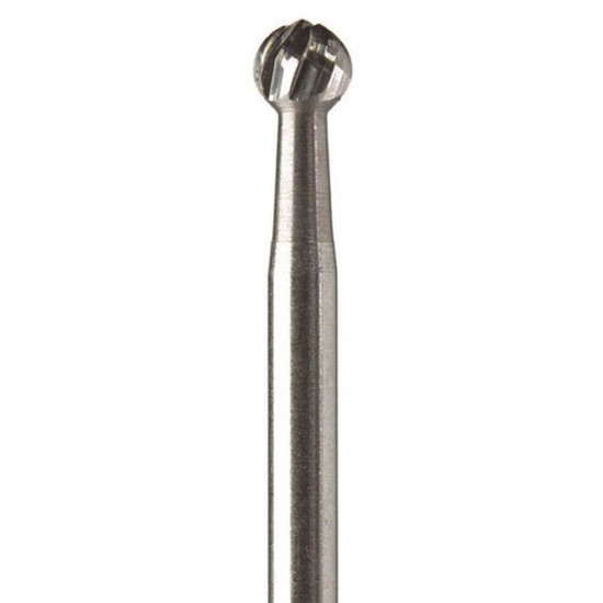 Broca Carbide de Tungstenio CA 2