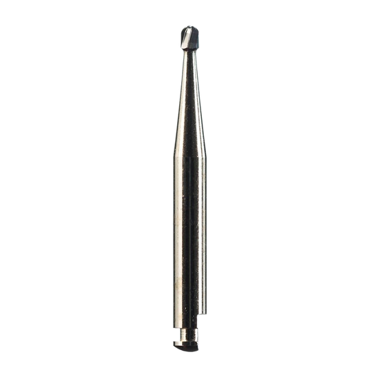 Broca Carbide de Tungstenio CA 4