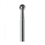 Broca Carbide de Tungstenio CA 6