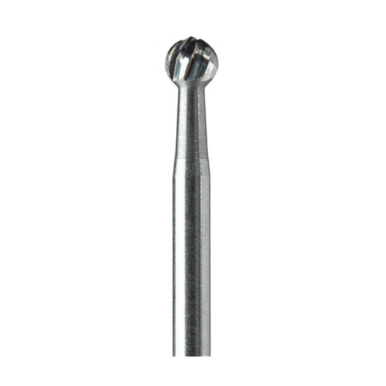 Broca Carbide de Tungstenio CA 7