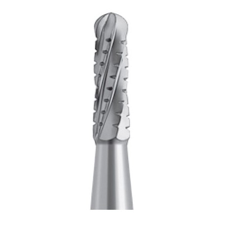 Broca Carbide de Tungstênio FG 1557