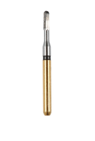 Broca Transmetal Carbide de Tungstênio