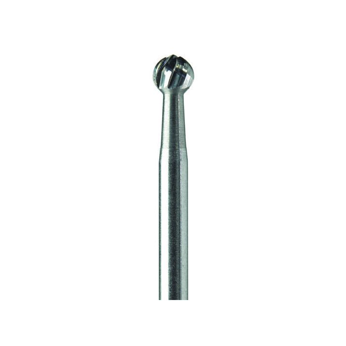Broca Carbide de Tungstênio 8