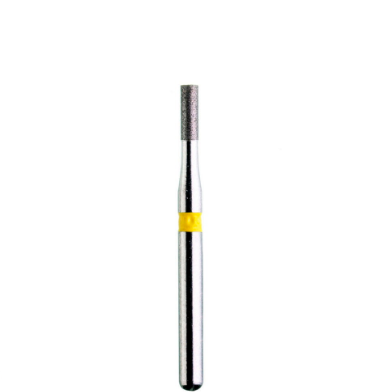 Ponta Diamantada FG 1093 - FF - MC1093EF