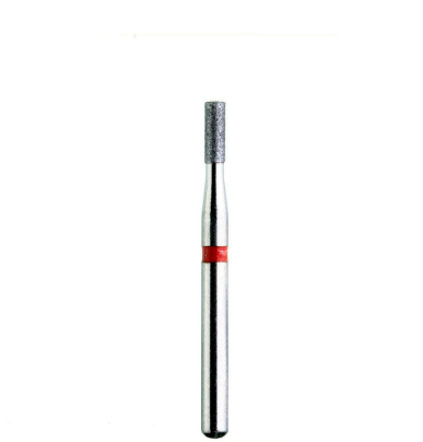 Ponta Diamantada FG 1093 - F