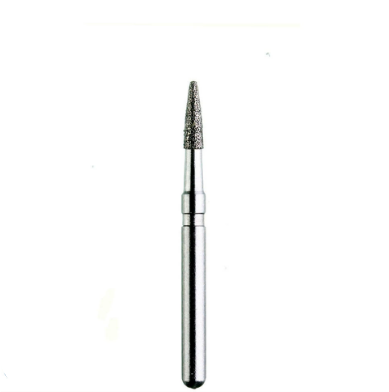 Ponta Diamantada FG 1112 - MC1112