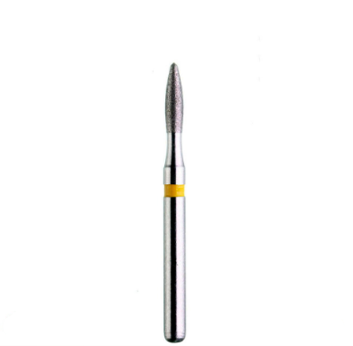 Ponta Diamantada FG 1112 - FF