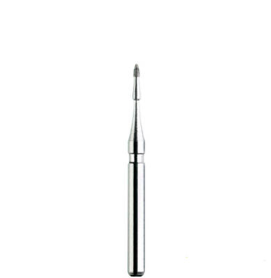 Ponta Diamantada FG 1191 - MC1191