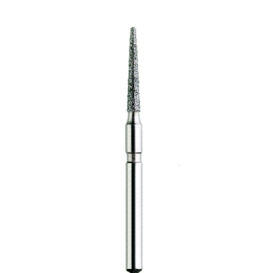 Ponta Diamantada FG 2134 - MC2134